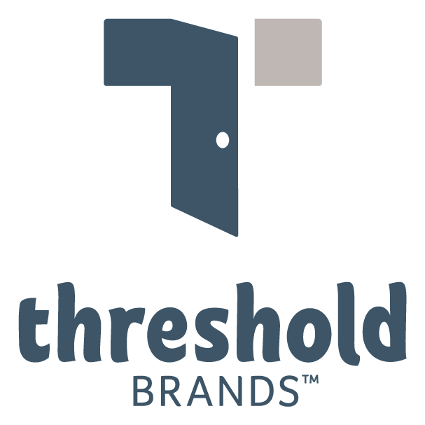 Threshold Sales Store