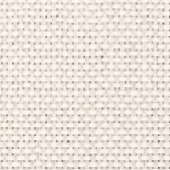 Brookfield Steel Wicker Loveseat - Light Brown - Threshold™ -Threshold Sales Store GUEST 01104d74 59e2 4f83 84c3 f74ff9979e53