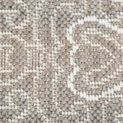 Clover Outdoor Rug - Threshold™ -Threshold Sales Store GUEST 01bd51cd a7aa 4901 b3eb 6f5429c25db4
