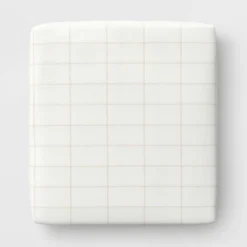 Woven Grid Outdoor Deep Seat Cushion - Threshold™ -Threshold Sales Store GUEST 042177a4 be02 4407 be57 d755daf6aa2e