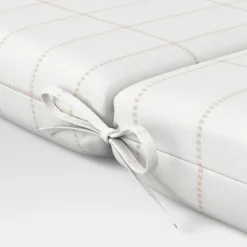 Threshold Sales Store -Threshold Sales Store GUEST 06cfdfa9 52a0 49b9 bd94 d4315623f51c