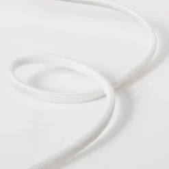 Cantilever Task Table Lamp (Includes LED Light Bulb) White - Threshold™ Designed With Studio McGee 7 Cantilever Task Table Lamp (Includes LED Light Bulb) White - Threshold™ Designed With Studio McGee -Threshold Sales Store GUEST 0962ed0a d0ad 411c a60c efa29d68b4fb