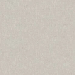 Weybridge Wicker Weave Patio Loveseat - Threshold™ -Threshold Sales Store GUEST 09709b21 ea94 46a0 ab27 9e1d22792b64