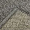 Indy Diamond Sketch Indoor/Outdoor Rug - Threshold™