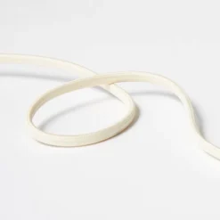 Ceramic Speckled Table Lamp - Threshold™ Designed With Studio McGee -Threshold Sales Store GUEST 0bd93d24 8250 4ee9 816a 28dae5ef422b