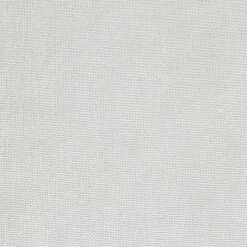 Fairmont 2pk Stationary Patio Dining Chairs, Outdoor Furniture - Linen - Threshold™ 7 Fairmont 2pk Stationary Patio Dining Chairs, Outdoor Furniture - Linen - Threshold™ -Threshold Sales Store GUEST 0c5fdecd 5b16 4a83 86aa 22626ddaafb2