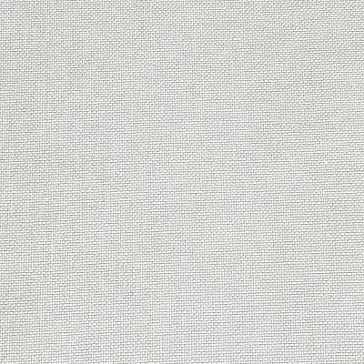 Fairmont 2pk Stationary Patio Dining Chairs, Outdoor Furniture - Linen - Threshold™ 4 Fairmont 2pk Stationary Patio Dining Chairs, Outdoor Furniture - Linen - Threshold™ - Image 4