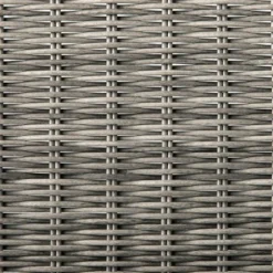 Wicker & Metal X Frame Patio Sofa - Gray - Threshold™ Designed With Studio McGee -Threshold Sales Store GUEST 0f912066 cae9 478d 8f34 de8672d7643e