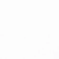 Seabury Steel 4 Person Square Patio Dining Table, Outdoor Furniture - White - Threshold™ -Threshold Sales Store GUEST 0ffecdaf 0d44 43dc bf5c 4e7dda6226c7