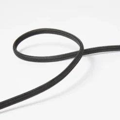 Square Table Lamp With Tapered Shade Black - Threshold™ Designed With Studio McGee 7 Square Table Lamp With Tapered Shade Black - Threshold™ Designed With Studio McGee -Threshold Sales Store GUEST 12db7716 0cee 407d af09 a49078e707e9