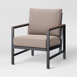 Threshold Sales Store -Threshold Sales Store GUEST 13b23728 d6d9 425f 9cbf 9ce964c14dea