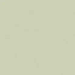 10'x6' Rectangular Market Patio Umbrella - Light Wood Pole - Threshold™ -Threshold Sales Store GUEST 153b05e7 8bfe 4810 a6b4 0bf586221075