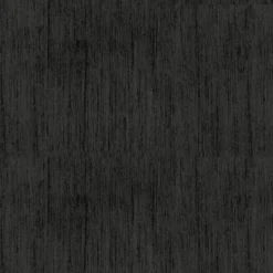 2pc Ryegate Glider Outdoor Patio Chairs, Club Chairs Gray - Threshold™ 14 2pc Ryegate Glider Outdoor Patio Chairs, Club Chairs Gray - Threshold™ -Threshold Sales Store GUEST 1593384a ef7a 4c52 a51a 74af6cf666fa