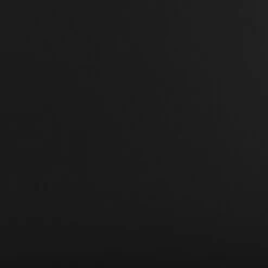 Searsburg 3pc Aluminum Patio Chat Set - Black - Threshold™ -Threshold Sales Store GUEST 1fc046ff 1dac 4750 bcc4 e77ab70e8dd4