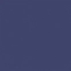 9'x9' Market Solar Patio Umbrella - Black Pole - Threshold™ -Threshold Sales Store GUEST 2253c448 2a08 48d3 aca8 546eef00fee9