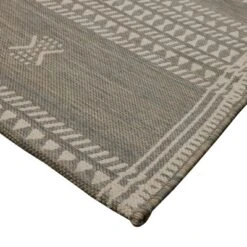 Six Diamond Outdoor Rug Linen - Threshold™ 6 Six Diamond Outdoor Rug Linen - Threshold™ -Threshold Sales Store GUEST 24956cf3 58b8 4cc6 b11c bf093b7bd1d6