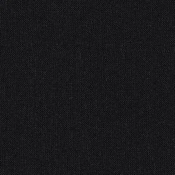 11'x11' Offset Patio Umbrella - Light Wood Pole - Threshold™ -Threshold Sales Store GUEST 26ef99a6 8130 40d5 9e17 f46bbd4bf68e