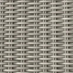 Pasadena Patio Loveseat - Gray - Threshold™ Designed With Studio McGee -Threshold Sales Store GUEST 28735a21 f971 4b89 8a96 0757f8f7a8a3