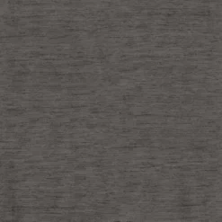 Ryegate Weathered Teak Patio Loveseat - Threshold™ 11 Ryegate Weathered Teak Patio Loveseat - Threshold™ -Threshold Sales Store GUEST 2a1b1ef8 2316 40fe b303 2f8f81c62742