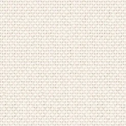 Bryant 2pc Faux Wood Patio Loveseat & Coffee Table - Gray/Natural - Threshold™ -Threshold Sales Store GUEST 2a59d14f 75a0 4d3c b985 c3ba615c4342