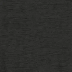 Ryegate Weathered Teak Patio Loveseat - Threshold™ 10 Ryegate Weathered Teak Patio Loveseat - Threshold™ -Threshold Sales Store GUEST 2d3e5fc1 a97e 41c9 989a 2e1e39752da5