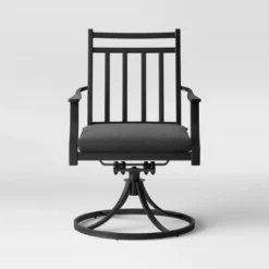 Threshold Sales Store -Threshold Sales Store GUEST 2dfe8911 18db 4bd8 9468 586640ee951b