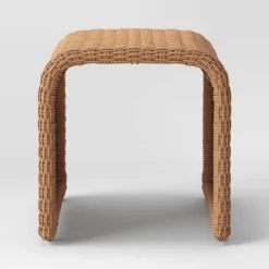 Modular Coffee & Accent Tables - Threshold™ -Threshold Sales Store GUEST 2e419e84 e54a 4a56 8858 fd9f16d64d3b