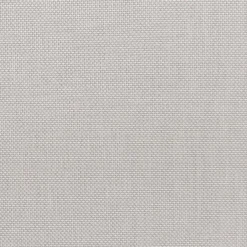 Fairmont 2pk Bar Height Patio Chairs - Black - Threshold™ -Threshold Sales Store GUEST 316acab9 ee49 40b2 a0b0 3197b7df361c