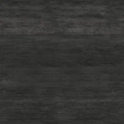 Ryegate Patio Coffee Table - Threshold™ -Threshold Sales Store GUEST 3378ada6 c6f9 4950 bb6e e81d1f25c2d0