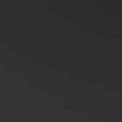 2pc Wicker & Metal X-Frame Outdoor Patio Chairs, Club Chairs Gray - Threshold™ Designed With Studio McGee -Threshold Sales Store GUEST 340c3476 34d9 4c01 9463 6226bad4a8d1