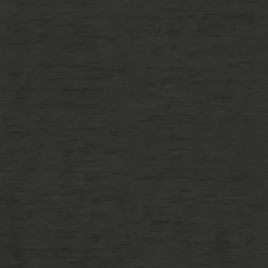 2pc Ryegate Weathered Teak Sling Outdoor Patio Dining Chairs Arm Chairs Gray - Threshold™ -Threshold Sales Store GUEST 349c13e0 8384 45a0 ba58 3c982f71db09