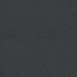 2pc Fairmont Stationary Outdoor Patio Dining Chairs Arm Chairs Black - Threshold™ 8 2pc Fairmont Stationary Outdoor Patio Dining Chairs Arm Chairs Black - Threshold™ -Threshold Sales Store GUEST 374b4396 8e9f 41ae 9d0c 7c88457e4261