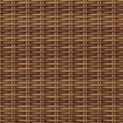 Brookfield Steel Wicker Folding Coffee Table - Threshold™ 9 Brookfield Steel Wicker Folding Coffee Table - Threshold™ -Threshold Sales Store GUEST 37cca167 8011 44af 905b 5128f0197167