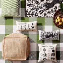 Buffalo Plaid Outdoor Rug - Threshold 9 Buffalo Plaid Outdoor Rug - Threshold -Threshold Sales Store GUEST 37d64e26 489b 4bb2 b855 67a7a98f34a1