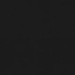 Searsburg Aluminum 6 Person Rectangle Slat Top Patio Dining Table, Outdoor Furniture - Black - Threshold™ 7 Searsburg Aluminum 6 Person Rectangle Slat Top Patio Dining Table, Outdoor Furniture - Black - Threshold™ -Threshold Sales Store GUEST 384249cb 2b7b 48b8 87ce d706882da04d