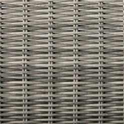 Wicker & Metal X Frame Patio Loveseat - Gray - Threshold™ Designed With Studio McGee -Threshold Sales Store GUEST 38dc3803 5093 4fdd b541 51f8a1720453