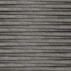 2pc Granby Padded Wicker Outdoor Patio Chairs, Club Chairs Gray - Threshold™ 11 2pc Granby Padded Wicker Outdoor Patio Chairs, Club Chairs Gray - Threshold™ -Threshold Sales Store GUEST 3a2bd517 8fb4 4c5e 8099 41c567f795f3