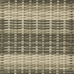 Tucker Wicker Patio Accent Table - Threshold™ Designed With Studio McGee 5 Tucker Wicker Patio Accent Table - Threshold™ Designed With Studio McGee -Threshold Sales Store GUEST 3a7dbecf f07c 49d8 a907 45bf8132f0fe