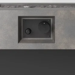 34" Square Liquid Propane Fire Pit - Gray - Threshold™ 5 34" Square Liquid Propane Fire Pit - Gray - Threshold™ -Threshold Sales Store GUEST 3d1bb327 8137 443a 9de6 f22608a2cb6e