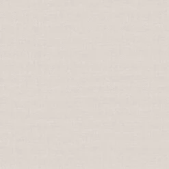 2pc Ryegate Glider Outdoor Patio Chairs, Club Chairs Gray - Threshold™ 13 2pc Ryegate Glider Outdoor Patio Chairs, Club Chairs Gray - Threshold™ -Threshold Sales Store GUEST 3f6b3087 3217 441f ae98 0a5daf916957