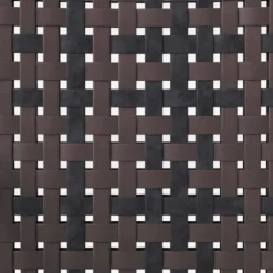 2pc Campton Club Outdoor Patio Chairs, Arm Chairs Brown - Threshold™ -Threshold Sales Store GUEST 3fae24b0 43b5 4e87 a523 7ed04daa9d3c