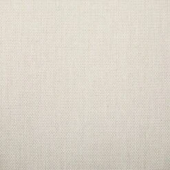 Monroe 2pk Patio Stack Dining Chairs Linen - Threshold™ -Threshold Sales Store GUEST 4270bf55 0db4 4159 985f 22ec80a206cb