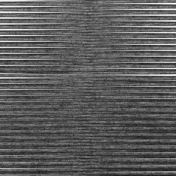 2pc Granby Padded Wicker Outdoor Patio Dining Chairs Arm Chairs Gray - Threshold™ -Threshold Sales Store GUEST 459ce765 4b1f 4dc1 a489 037be23a193c