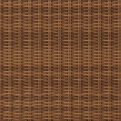 Brookfield Patio End Table With Storage - Brown - Threshold™ -Threshold Sales Store GUEST 461de509 32d8 4b40 b221 726e77e4923f