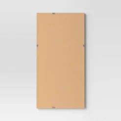 47" X 24" Squiggles Framed Printed Canvas Blue - Threshold™ -Threshold Sales Store GUEST 4a50a327 7785 4bb4 a8f7 5e7d77676712