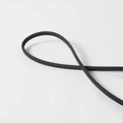 Glass Shepherd Floor Lamp Black - Threshold™ Designed With Studio McGee -Threshold Sales Store GUEST 4fa736e1 6dd6 493b 9910 5a570c370529