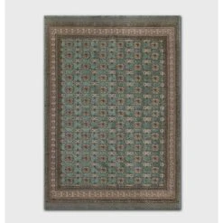 Outdoor Rug Ornamental - Threshold™ -Threshold Sales Store GUEST 51f3cbb6 992a 4b06 9872 8a38ca526aca