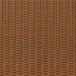 Brookfield Steel Wicker Patio Sofa - Light Brown - Threshold™ 10 Brookfield Steel Wicker Patio Sofa - Light Brown - Threshold™ -Threshold Sales Store GUEST 57652809 fb5d 4bfd 85d8 52048549b290