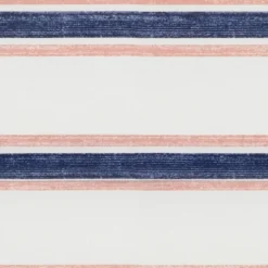 Cushioned Sand Chair With Carry Strap - Threshold™ 13 Cushioned Sand Chair With Carry Strap - Threshold™ -Threshold Sales Store GUEST 5878460c c95a 4c65 abe8 f035c45bbf64