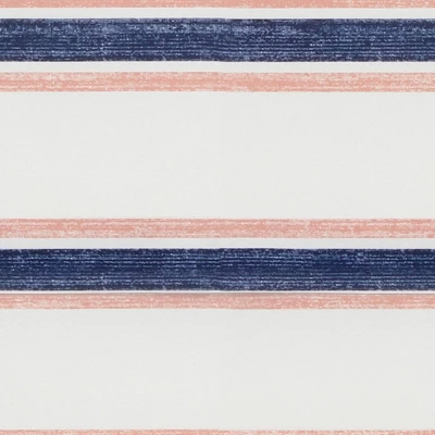 Cushioned Sand Chair With Carry Strap - Threshold™ 6 Cushioned Sand Chair With Carry Strap - Threshold™ - Image 6